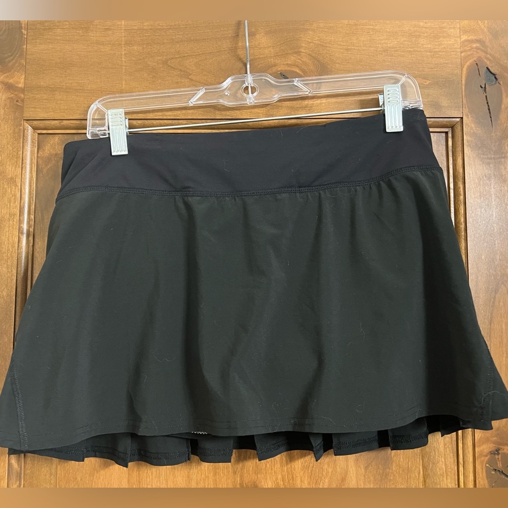 Lululemon Skirt
